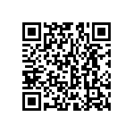 CMF6038K300FKEA QRCode