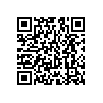 CMF6038R300FKRE QRCode