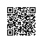 CMF60390R00JHEB QRCode