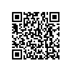 CMF60390R00JKEA QRCode