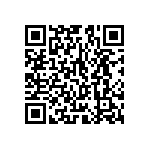 CMF60392K00FHEK QRCode