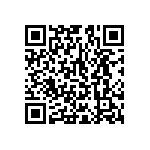 CMF60392R00BEEB QRCode