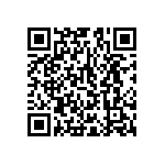 CMF60392R00BEEK QRCode