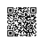 CMF60392R00FHBF QRCode