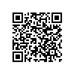 CMF60392R00FHEB QRCode