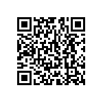 CMF60392R00FKRE QRCode