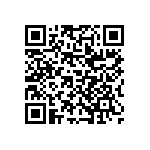 CMF6039K200FHBF QRCode