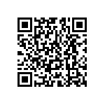 CMF6039R000FKR6 QRCode