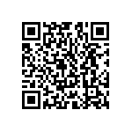 CMF6039R000FKRE64 QRCode