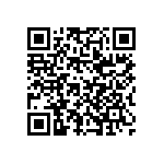 CMF6039R200FEBF QRCode