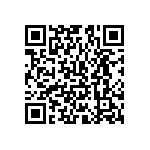 CMF603K0000FKEB QRCode