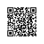 CMF603K0000JKBF QRCode