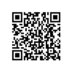 CMF603K0100FHEB QRCode