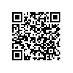 CMF603K0900BHR6 QRCode