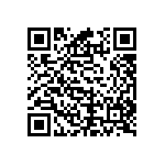 CMF603K1600FKR6 QRCode