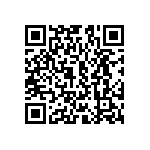 CMF603K2400FKEA70 QRCode