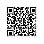 CMF603K3000DEEB QRCode