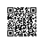 CMF603K3000DER6 QRCode