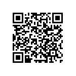 CMF603K3000JHBF QRCode