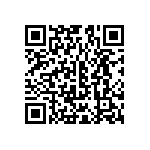 CMF603K3200BEBF QRCode