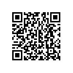 CMF603K3200CEEB QRCode