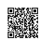 CMF603K3200FEEK QRCode