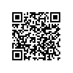 CMF603K3200FHEB QRCode