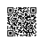 CMF603K3200FKBF QRCode