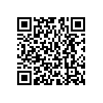 CMF603K4000FKEA QRCode