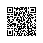 CMF603K4800FKRE QRCode