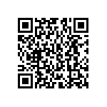 CMF603K5700FKEK QRCode