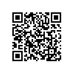 CMF603K6000FKEK QRCode