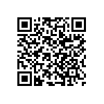 CMF603K6000GHBF QRCode