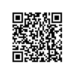 CMF603K6500BEEA QRCode