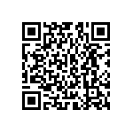 CMF603K7400FHEK QRCode