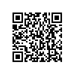 CMF603K8300BEEK QRCode