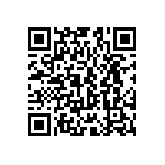 CMF603K8300FKRE70 QRCode