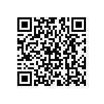 CMF603K9000GKEB64 QRCode