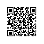 CMF603K9200FKRE70 QRCode