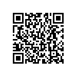 CMF603M0100FKEA QRCode