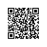 CMF603M0100FKRE QRCode