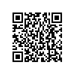 CMF603M3000FKEK QRCode