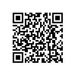 CMF603M4800FHEB QRCode