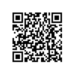 CMF603M4800FHR6 QRCode