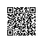 CMF603M6000JKEA QRCode