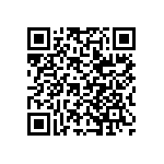 CMF603M8300FHBF QRCode