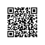 CMF603M9200FHBF QRCode