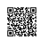 CMF603R6500FLR8 QRCode