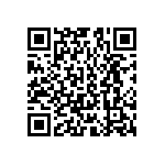 CMF603R7400FKBF QRCode