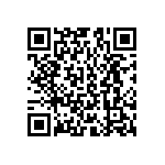 CMF603R7400FKEB QRCode